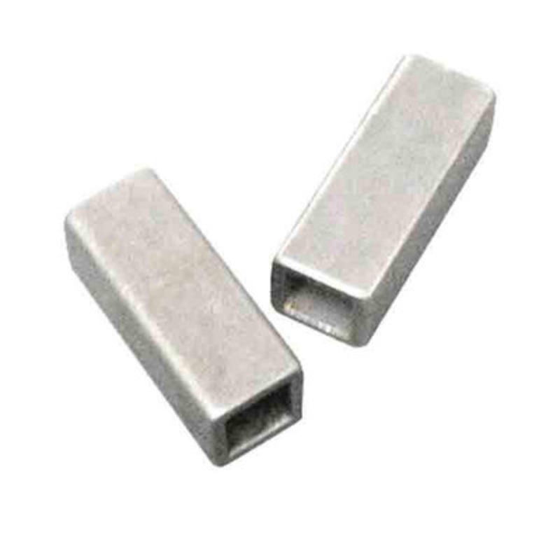 Safety Coupling for Motorized Disk Mill