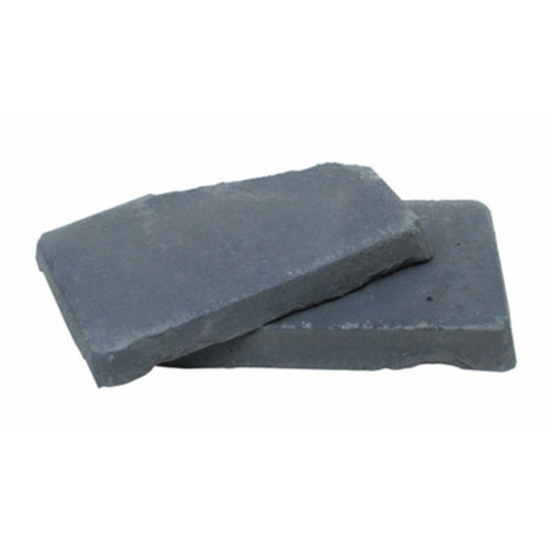 Vitrobond Ingot Capping Compound (50LB Bag)