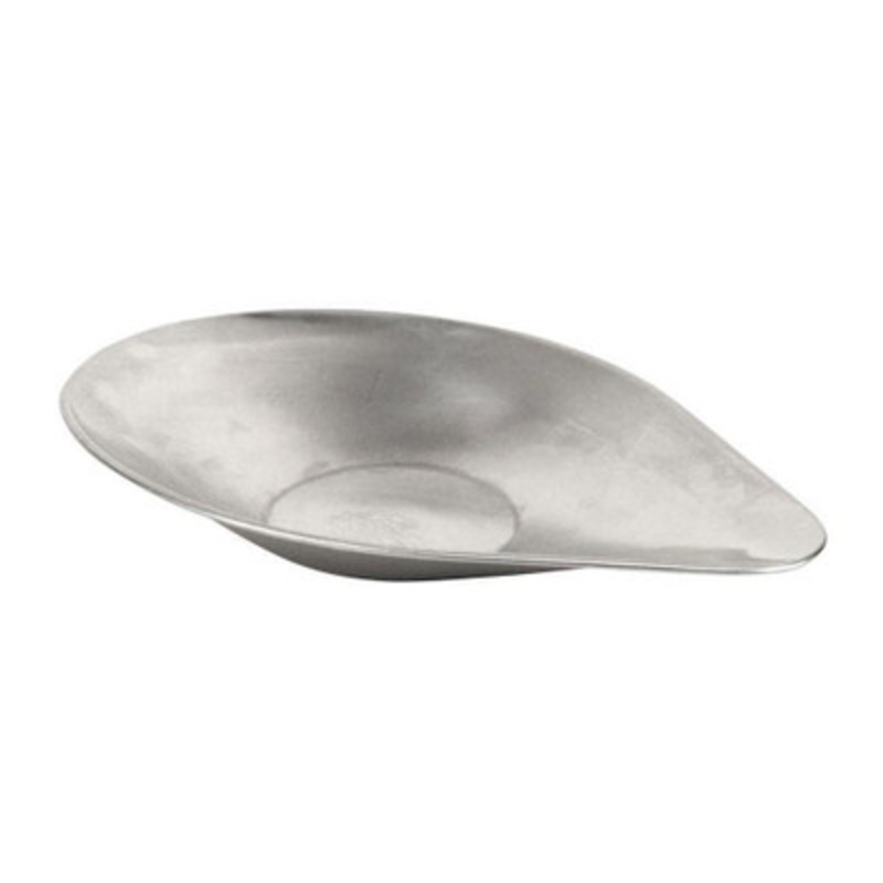 Weighing/Handling Scoop, 190g