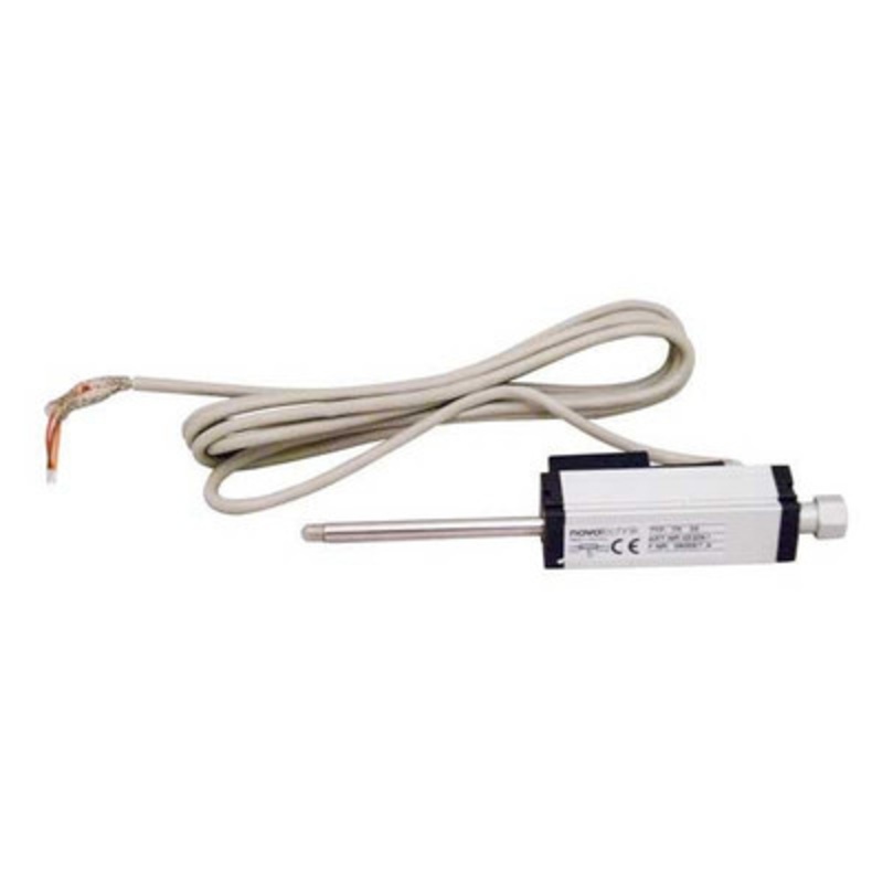 0.5in Displacement Transducer