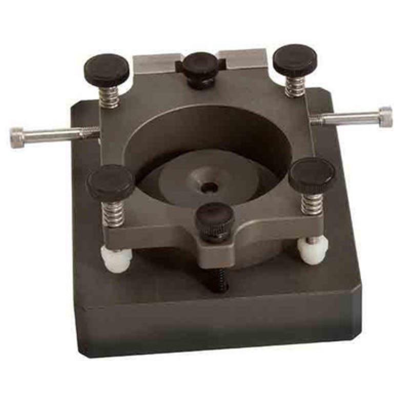 2.42in Diameter Shear Box
