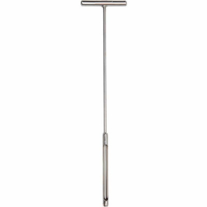Soil Probe, Model L, Classic
