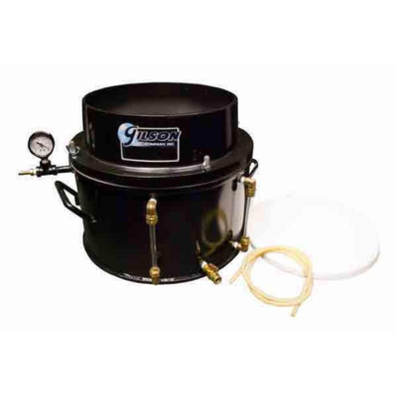 Vacuum Extractor