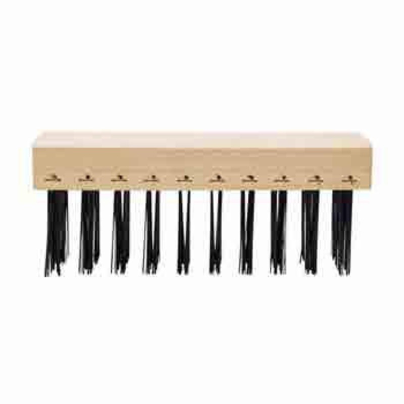 Wire Scratch Brush