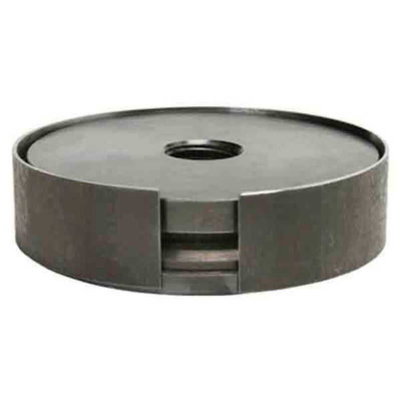 2.25in Expander Set for Open-Head Drill Bits