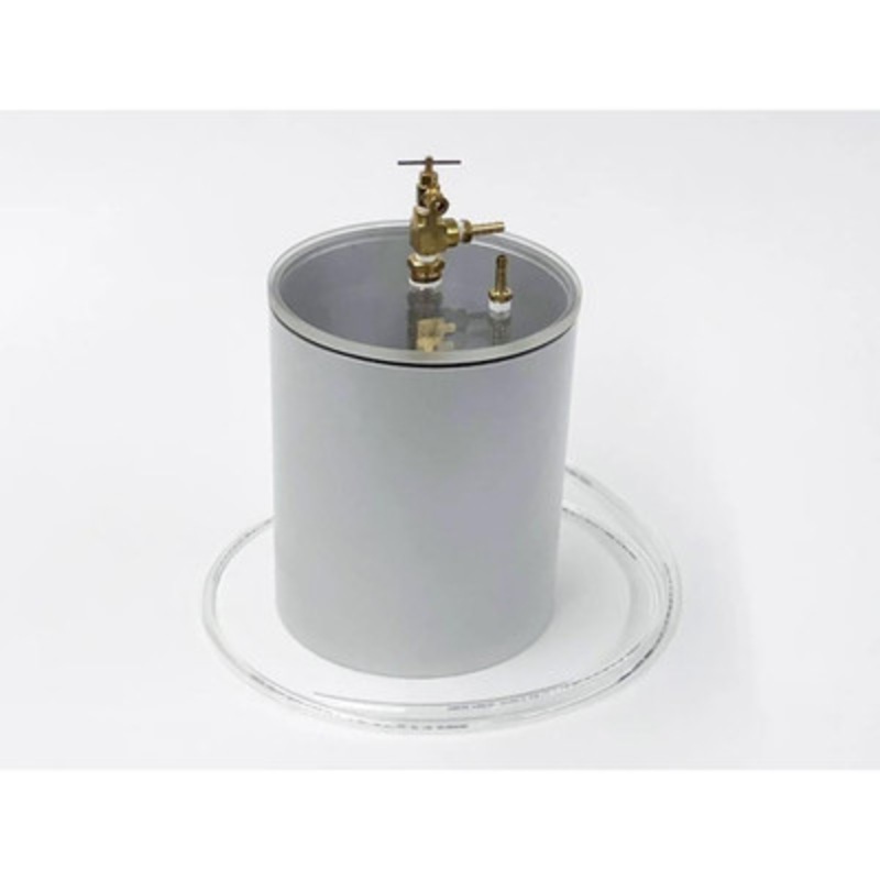 2000g Pycnometer