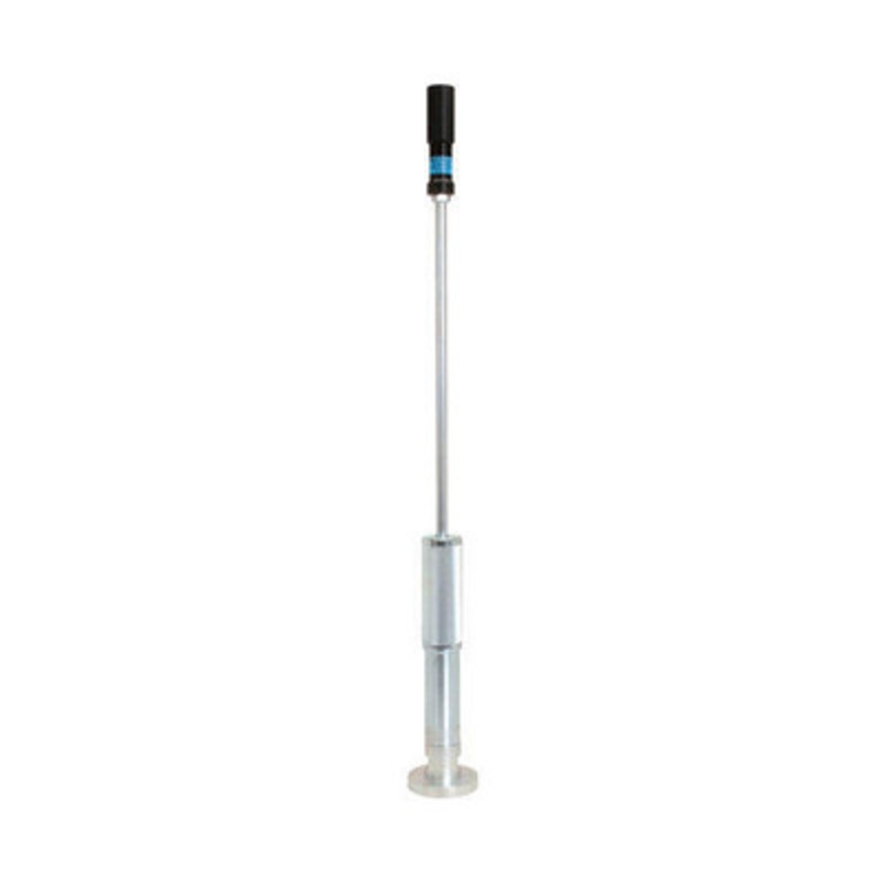 4in Marshall Compaction Hammer for Standard 4in Compactors