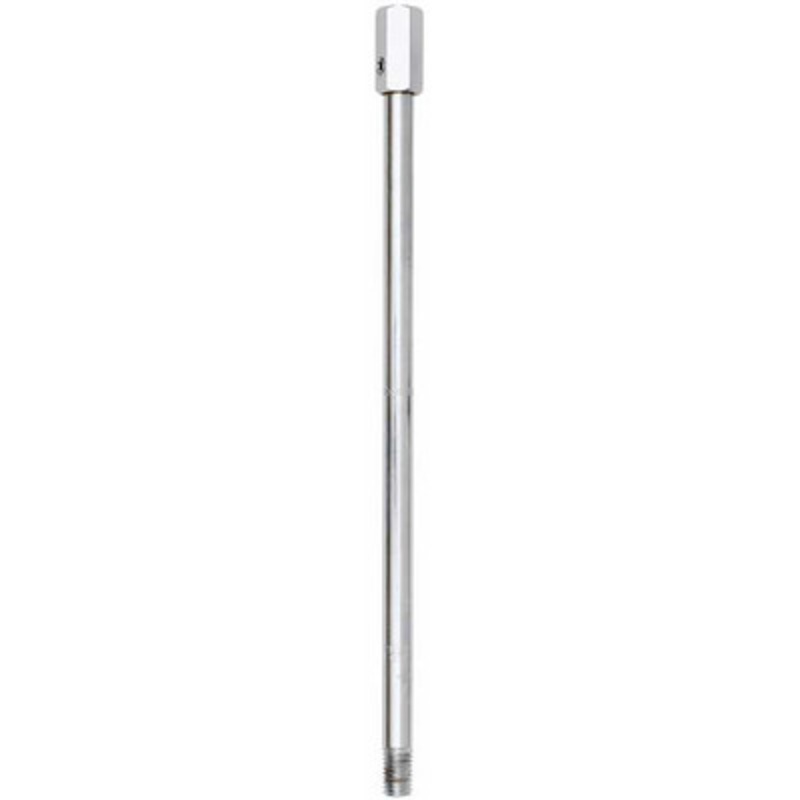 12in Extension Rod, #101