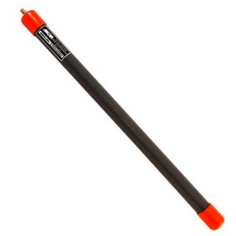 30in Intermediate Extension Rod for Reference Electrode