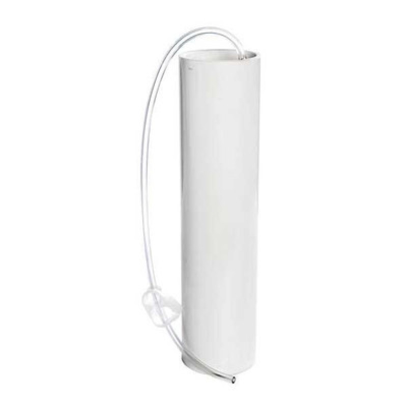 4in Membrane Tester