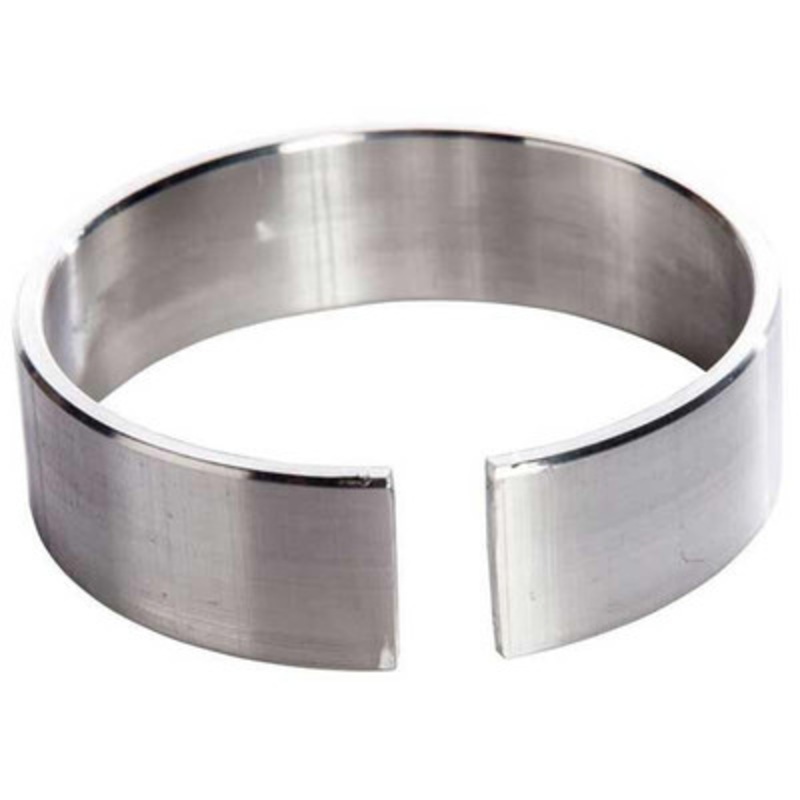 4in O-Ring Placing Tool