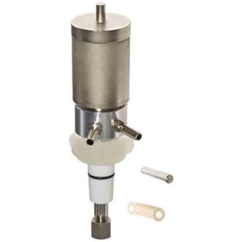 Lab Companion MD-T6-29 Magnetic Drive 29 / 42 | Magnetic Drives