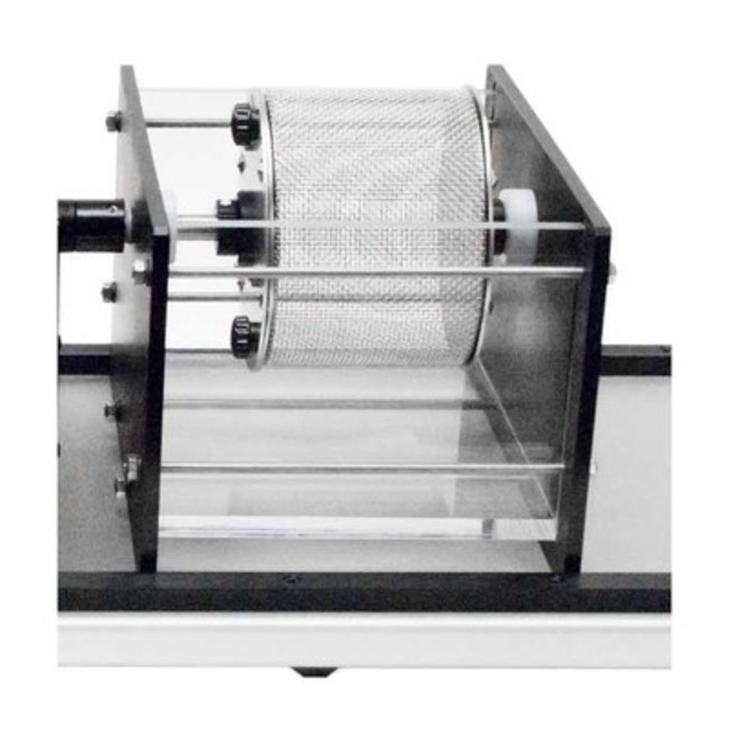 Slake Durability Device Water Tanks