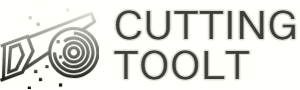 Shop Cutting Tools, Precision Measuring Tools, Tubes, Fittings, Valves, and More